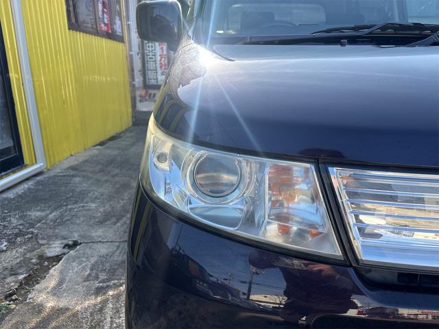 ワゴンＲスティングレー Ｘ　４ＷＤ　ＥＴＣ　ＨＩＤ　スマートキー　電動格納ミラー　シートヒーター　ベンチシート　ＣＶＴ　盗難防止システム　ＡＢＳ　ＣＤ　アルミホイール　衝突安全ボディ　エアコン　パワーステアリング（22枚目）