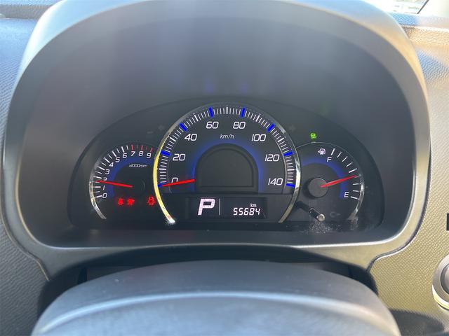 ワゴンＲスティングレー Ｘ　４ＷＤ　ＥＴＣ　ＨＩＤ　スマートキー　電動格納ミラー　シートヒーター　ベンチシート　ＣＶＴ　盗難防止システム　ＡＢＳ　ＣＤ　アルミホイール　衝突安全ボディ　エアコン　パワーステアリング（25枚目）