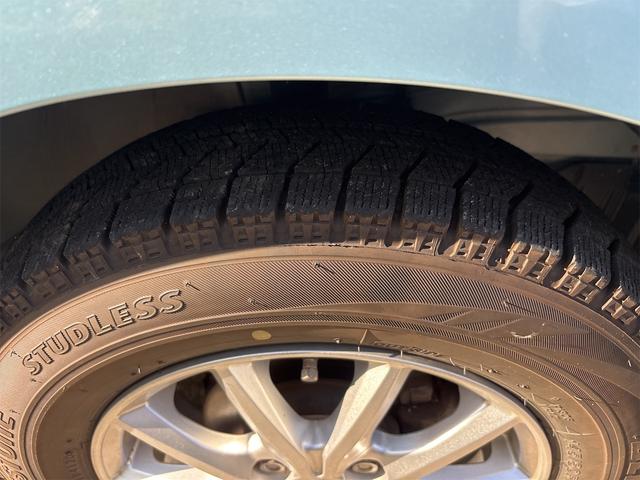 アルト Ｌ　キーレスエントリー　アイドリングストップ　シートヒーター　ＣＶＴ　盗難防止システム　ＡＢＳ　ＥＳＣ　ＣＤ　ミュージックプレイヤー接続可　アルミホイール　衝突安全ボディ　エアコン　パワーステアリング（22枚目）