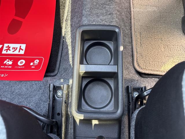 アルト Ｌ　キーレスエントリー　アイドリングストップ　シートヒーター　ＣＶＴ　盗難防止システム　ＡＢＳ　ＥＳＣ　ＣＤ　ミュージックプレイヤー接続可　アルミホイール　衝突安全ボディ　エアコン　パワーステアリング（27枚目）