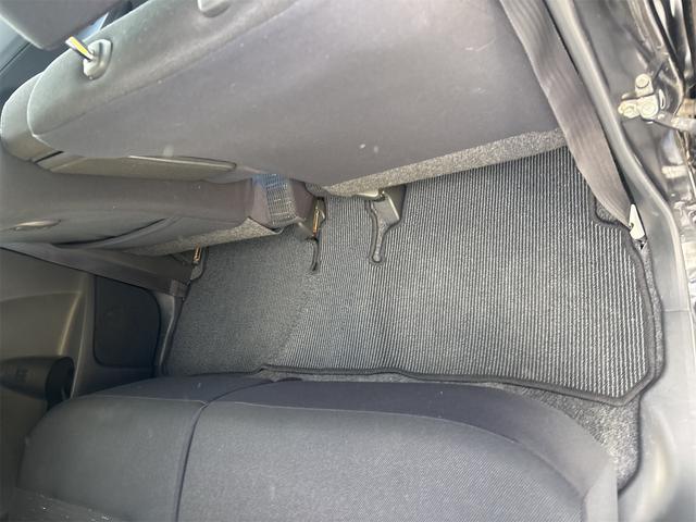 ムーヴ カスタム G 4WD ETC ナビ TV スマートキー アイドリングストップ ベンチシート CVT ABS Bluetooth アルミホイール エアコン パワーステアリング パワーウィンドウ 運転席エアバッグ(11枚目)