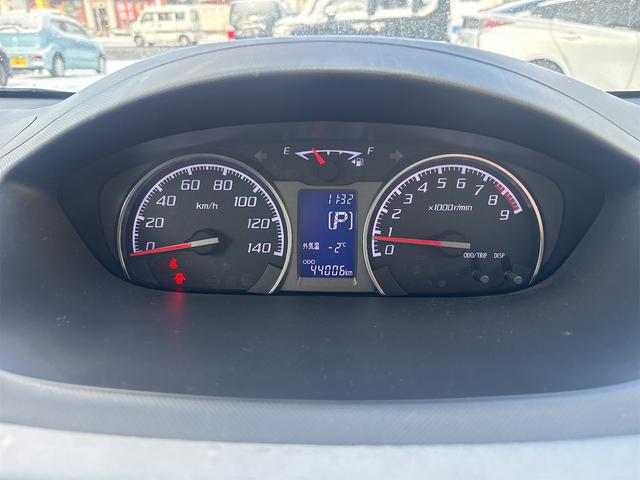 ムーヴ カスタム G 4WD ETC ナビ TV スマートキー アイドリングストップ ベンチシート CVT ABS Bluetooth アルミホイール エアコン パワーステアリング パワーウィンドウ 運転席エアバッグ(26枚目)