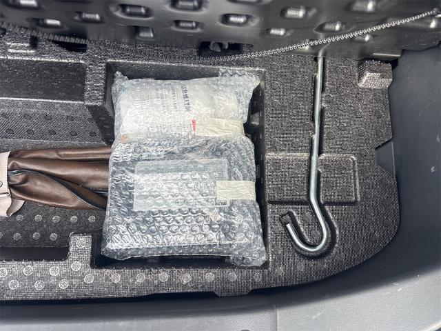 ムーヴ カスタム G 4WD ETC ナビ TV スマートキー アイドリングストップ ベンチシート CVT ABS Bluetooth アルミホイール エアコン パワーステアリング パワーウィンドウ 運転席エアバッグ(32枚目)