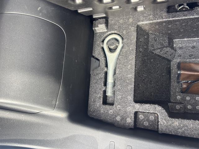 ムーヴ カスタム G 4WD ETC ナビ TV スマートキー アイドリングストップ ベンチシート CVT ABS Bluetooth アルミホイール エアコン パワーステアリング パワーウィンドウ 運転席エアバッグ(33枚目)