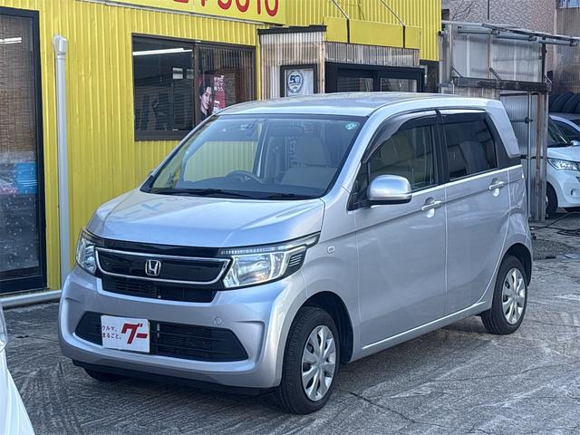 Ｎ－ＷＧＮ Ｇ　４ＷＤ　ドライブレコーダー　ＥＴＣ　ナビ　ＴＶ　スマートキー　アイドリングストップ　ベンチシート　ＣＶＴ　盗難防止システム　ＡＢＳ　ＥＳＣ　ＣＤ　ＤＶＤ再生　ＵＳＢ　ミュージックプレイヤー接続可（12枚目）