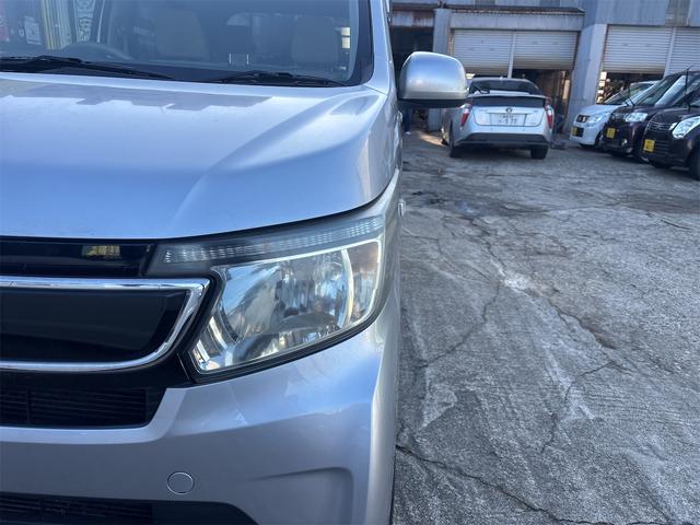 Ｎ－ＷＧＮ Ｇ　４ＷＤ　ドライブレコーダー　ＥＴＣ　ナビ　ＴＶ　スマートキー　アイドリングストップ　ベンチシート　ＣＶＴ　盗難防止システム　ＡＢＳ　ＥＳＣ　ＣＤ　ＤＶＤ再生　ＵＳＢ　ミュージックプレイヤー接続可（15枚目）