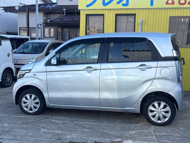 Ｎ－ＷＧＮ Ｇ　４ＷＤ　ドライブレコーダー　ＥＴＣ　ナビ　ＴＶ　スマートキー　アイドリングストップ　ベンチシート　ＣＶＴ　盗難防止システム　ＡＢＳ　ＥＳＣ　ＣＤ　ＤＶＤ再生　ＵＳＢ　ミュージックプレイヤー接続可（19枚目）