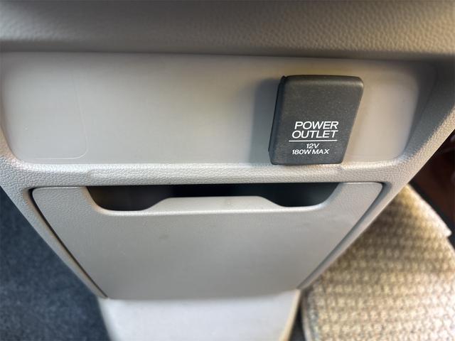 Ｎ－ＷＧＮ Ｇ　４ＷＤ　ドライブレコーダー　ＥＴＣ　ナビ　ＴＶ　スマートキー　アイドリングストップ　ベンチシート　ＣＶＴ　盗難防止システム　ＡＢＳ　ＥＳＣ　ＣＤ　ＤＶＤ再生　ＵＳＢ　ミュージックプレイヤー接続可（26枚目）