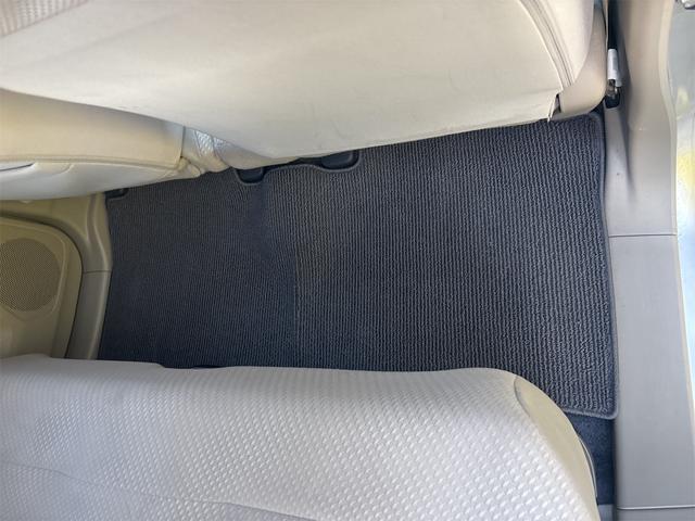 Ｎ－ＷＧＮ Ｇ　４ＷＤ　ドライブレコーダー　ＥＴＣ　ナビ　ＴＶ　スマートキー　アイドリングストップ　ベンチシート　ＣＶＴ　盗難防止システム　ＡＢＳ　ＥＳＣ　ＣＤ　ＤＶＤ再生　ＵＳＢ　ミュージックプレイヤー接続可（28枚目）