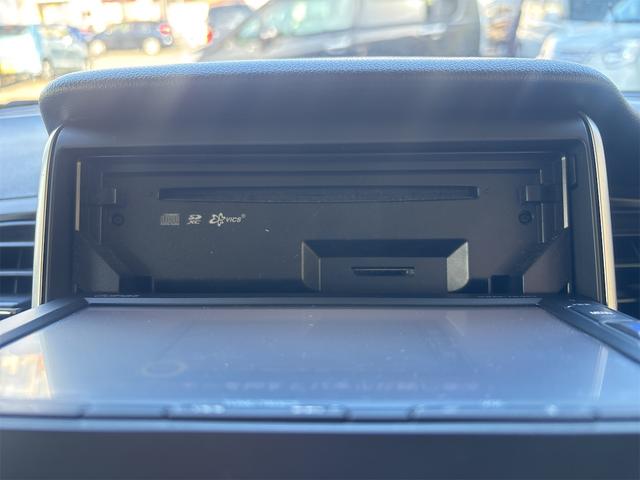 Ｎ－ＢＯＸスラッシュ Ｇ・Ｌターボインテリアカラーパッケージ　４ＷＤ　ＥＴＣ　バックカメラ　オートクルーズコントロール　衝突被害軽減システム　オートライト　ＨＩＤ　スマートキー　アイドリングストップ　シートヒーター　ベンチシート　ＣＶＴ　盗難防止システム　ＡＢＳ（8枚目）