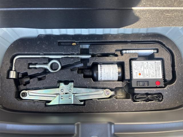 Ｎ－ＢＯＸスラッシュ Ｇ・Ｌターボインテリアカラーパッケージ　４ＷＤ　ＥＴＣ　バックカメラ　オートクルーズコントロール　衝突被害軽減システム　オートライト　ＨＩＤ　スマートキー　アイドリングストップ　シートヒーター　ベンチシート　ＣＶＴ　盗難防止システム　ＡＢＳ（20枚目）