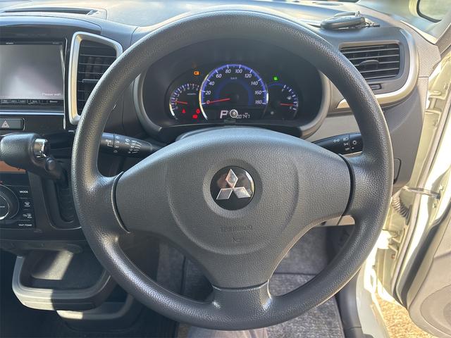 デリカＤ：２ Ｘ　４ＷＤ　ＥＴＣ　ナビ　ＴＶ　両側スライド・片側電動　アルミホイール　スマートキー　ＣＶＴ　盗難防止システム　衝突安全ボディ　ＡＢＳ　ＣＤ　ＤＶＤ再生　ＵＳＢ　Ｂｌｕｅｔｏｏｔｈ　エアコン（3枚目）