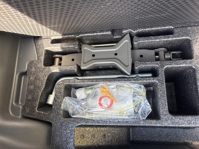 デリカＤ：２ Ｘ　４ＷＤ　ＥＴＣ　ナビ　ＴＶ　両側スライド・片側電動　アルミホイール　スマートキー　ＣＶＴ　盗難防止システム　衝突安全ボディ　ＡＢＳ　ＣＤ　ＤＶＤ再生　ＵＳＢ　Ｂｌｕｅｔｏｏｔｈ　エアコン（20枚目）