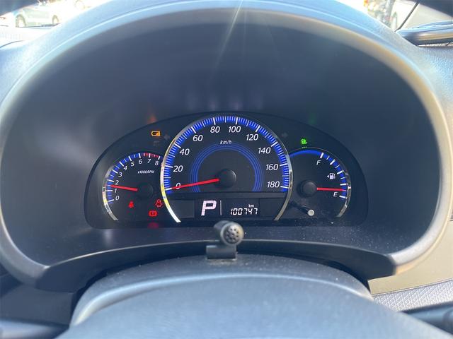 デリカＤ：２ Ｘ　４ＷＤ　ＥＴＣ　ナビ　ＴＶ　両側スライド・片側電動　アルミホイール　スマートキー　ＣＶＴ　盗難防止システム　衝突安全ボディ　ＡＢＳ　ＣＤ　ＤＶＤ再生　ＵＳＢ　Ｂｌｕｅｔｏｏｔｈ　エアコン（24枚目）