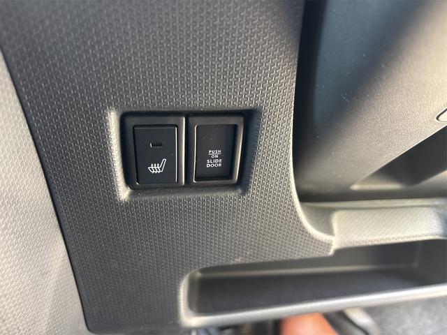 デリカＤ：２ Ｘ　４ＷＤ　ＥＴＣ　ナビ　ＴＶ　両側スライド・片側電動　アルミホイール　スマートキー　ＣＶＴ　盗難防止システム　衝突安全ボディ　ＡＢＳ　ＣＤ　ＤＶＤ再生　ＵＳＢ　Ｂｌｕｅｔｏｏｔｈ　エアコン（28枚目）