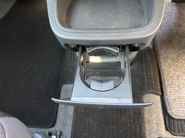 デリカＤ：２ Ｘ　４ＷＤ　ＥＴＣ　ナビ　ＴＶ　両側スライド・片側電動　アルミホイール　スマートキー　ＣＶＴ　盗難防止システム　衝突安全ボディ　ＡＢＳ　ＣＤ　ＤＶＤ再生　ＵＳＢ　Ｂｌｕｅｔｏｏｔｈ　エアコン（29枚目）