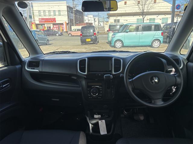 デリカＤ：２ Ｘ　４ＷＤ　ＥＴＣ　ナビ　ＴＶ　両側スライド・片側電動　アルミホイール　スマートキー　ＣＶＴ　盗難防止システム　衝突安全ボディ　ＡＢＳ　ＣＤ　ＤＶＤ再生　ＵＳＢ　Ｂｌｕｅｔｏｏｔｈ　エアコン（31枚目）