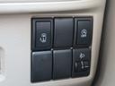 ͥ5
