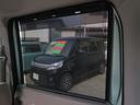 Ｘ　４ＷＤ　両側スライド・片側電動　スマートキー　アイドリングストップ　電動格納ミラー　シートヒーター　ベンチシート　ＣＶＴ　盗難防止システム　ＡＢＳ　ＣＤ　ミュージックプレイヤー接続可　アルミホイール（46枚目）