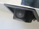 Ｇ　ＥＴＣ　バックカメラ　ナビ　ＴＶ　オートクルーズコントロール　両側電動スライドドア　ＨＩＤ　スマートキー　電動格納ミラー　後席モニター　３列シート　ウォークスルー　パワーシート　ＡＴ　アルミホイール（42枚目）
