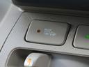 Ｃ　４ＷＤ　キーレスエントリー　ベンチシート　ＡＴ　ＡＢＳ　ＣＤ　ＭＤ　ミュージックプレイヤー接続可　アルミホイール　衝突安全ボディ　エアコン　パワーステアリング　パワーウィンドウ　運転席エアバッグ（22枚目）