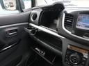 ２０周年記念車　４ＷＤ　バックカメラ　ナビ　ＴＶ　衝突被害軽減システム　ＨＩＤ　スマートキー　アイドリングストップ　電動格納ミラー　シートヒーター　ベンチシート　ＣＶＴ　盗難防止システム　ＡＢＳ　ＥＳＣ　ＵＳＢ（35枚目）
