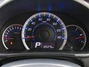 ２０周年記念車　４ＷＤ　バックカメラ　ナビ　ＴＶ　衝突被害軽減システム　ＨＩＤ　スマートキー　アイドリングストップ　電動格納ミラー　シートヒーター　ベンチシート　ＣＶＴ　盗難防止システム　ＡＢＳ　ＥＳＣ　ＵＳＢ（42枚目）
