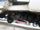 スペシャル　４ＷＤ　ＭＴ　エアコン　パワーステアリング（21枚目）