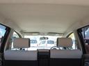 プラスハナ　４ＷＤ　ナビ　キーレスエントリー　電動格納ミラー　ＣＶＴ　衝突安全ボディ　ベンチシート　ＡＢＳ　ＣＤ　ＤＶＤ再生　エアコン　パワーステアリング　パワーウィンドウ（21枚目）