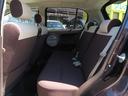 プラスハナ　４ＷＤ　ナビ　キーレスエントリー　電動格納ミラー　ＣＶＴ　衝突安全ボディ　ベンチシート　ＡＢＳ　ＣＤ　ＤＶＤ再生　エアコン　パワーステアリング　パワーウィンドウ（22枚目）