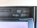 プラスハナ　４ＷＤ　ナビ　キーレスエントリー　電動格納ミラー　ＣＶＴ　衝突安全ボディ　ベンチシート　ＡＢＳ　ＣＤ　ＤＶＤ再生　エアコン　パワーステアリング　パワーウィンドウ（28枚目）