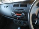 ご覧いただきありがとうございます♪気になったお車がありましたらお気軽にお電話をください♪