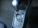 運転者にとっては日々使用することとなる運転席です。運転席が快適だと運転に集中することができますね。