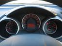 ご覧いただきありがとうございます♪気になったお車がありましたらお気軽にお電話をください♪