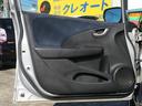 お車の知識がなくても大丈夫です!お気軽にご質問下さい!あなたのお探しの1台がここにあります!