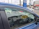 お車の知識がなくても大丈夫です!皆様のご来店をスタッフ一同、心よりお待ちしております。