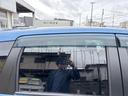 この度は当店のお車をご覧になっていただき、誠にありがとうございます。ぜひじっくりとご検討下さい。気軽にお問合せ・お見積りお待ちしております。