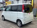 E 4WD 両側スライドドア TV スマートキー シートヒーター ベンチシート CVT 盗難防止システム ABS アルミホイール 衝突安全ボディ エアコン パワーステアリング パワーウィンドウ(17枚目)