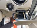 E 4WD 両側スライドドア TV スマートキー シートヒーター ベンチシート CVT 盗難防止システム ABS アルミホイール 衝突安全ボディ エアコン パワーステアリング パワーウィンドウ(25枚目)