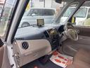 E 4WD 両側スライドドア TV スマートキー シートヒーター ベンチシート CVT 盗難防止システム ABS アルミホイール 衝突安全ボディ エアコン パワーステアリング パワーウィンドウ(33枚目)