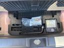 X 4WD スマートキー シートヒーター ベンチシート CVT 盗難防止システム ABS CD アルミホイール 衝突安全ボディ エアコン パワーステアリング パワーウィンドウ(24枚目)