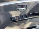Ｘ　４ＷＤ　ＥＴＣ　ＨＩＤ　スマートキー　電動格納ミラー　シートヒーター　ベンチシート　ＣＶＴ　盗難防止システム　ＡＢＳ　ＣＤ　アルミホイール　衝突安全ボディ　エアコン　パワーステアリング（11枚目）