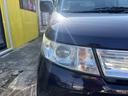 Ｘ　４ＷＤ　ＥＴＣ　ＨＩＤ　スマートキー　電動格納ミラー　シートヒーター　ベンチシート　ＣＶＴ　盗難防止システム　ＡＢＳ　ＣＤ　アルミホイール　衝突安全ボディ　エアコン　パワーステアリング（22枚目）