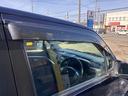 Ｘ　４ＷＤ　ＥＴＣ　ＨＩＤ　スマートキー　電動格納ミラー　シートヒーター　ベンチシート　ＣＶＴ　盗難防止システム　ＡＢＳ　ＣＤ　アルミホイール　衝突安全ボディ　エアコン　パワーステアリング（26枚目）