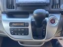 Ｎ－ＷＧＮ Ｇ　４ＷＤ　ドライブレコーダー　ＥＴＣ　ナビ　ＴＶ　スマートキー　アイドリングストップ　ベンチシート　ＣＶＴ　盗難防止システム　ＡＢＳ　ＥＳＣ　ＣＤ　ＤＶＤ再生　ＵＳＢ　ミュージックプレイヤー接続可（8枚目）