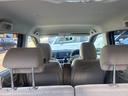 Ｇ　４ＷＤ　ドライブレコーダー　ＥＴＣ　ナビ　ＴＶ　スマートキー　アイドリングストップ　ベンチシート　ＣＶＴ　盗難防止システム　ＡＢＳ　ＥＳＣ　ＣＤ　ＤＶＤ再生　ＵＳＢ　ミュージックプレイヤー接続可（29枚目）