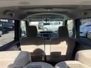 Ｘ　４ＷＤ　両側スライドドア　オートライト　スマートキー　アイドリングストップ　ベンチシート　ＣＶＴ　盗難防止システム　ＡＢＳ　ＥＳＣ　ＣＤ　ＵＳＢ　ミュージックプレイヤー接続可　衝突安全ボディ　エアコン（11枚目）