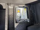 Ｘ　４ＷＤ　ＥＴＣ　ナビ　ＴＶ　両側スライド・片側電動　アルミホイール　スマートキー　ＣＶＴ　盗難防止システム　衝突安全ボディ　ＡＢＳ　ＣＤ　ＤＶＤ再生　ＵＳＢ　Ｂｌｕｅｔｏｏｔｈ　エアコン（35枚目）