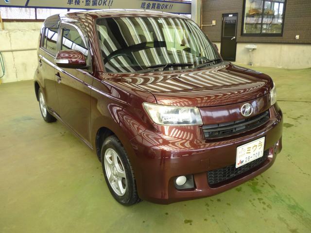 ｂＢ Ｓ　ＨＩＤセレクション　４ＷＤ（4枚目）