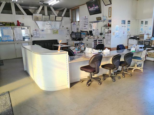 スペイド F 4WD 純正SDナビ ETC スマートキー ポリマーコーティング済 内装クリーニング済 ワンオーナー リモコンスターター スペアキー 記録簿数十枚あり(42枚目)